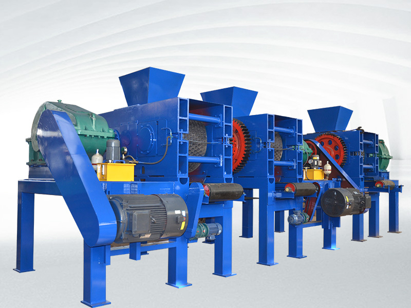 爱游戏全站登陆