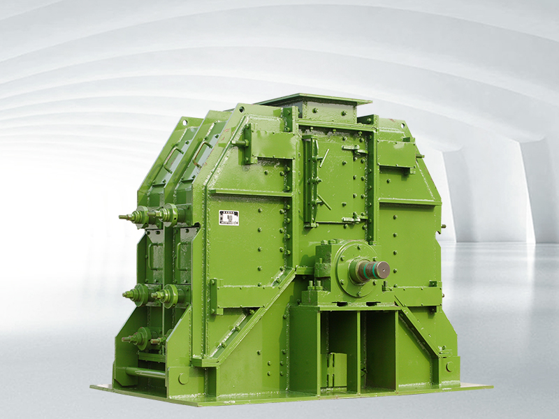 爱游戏全站登陆